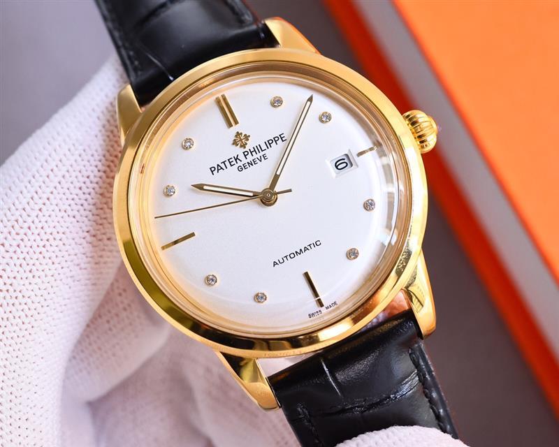 202457165524915 1150